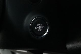 Skoda Karoq 1.0 TSI Ambition
