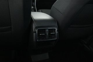 Skoda Karoq 1.0 TSI Ambition