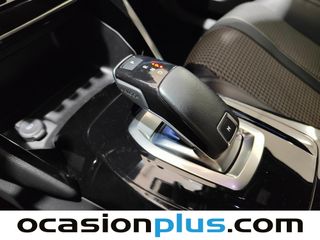 Peugeot 2008 PureTech 130 S&S GT EAT8 96 kW (130 CV)