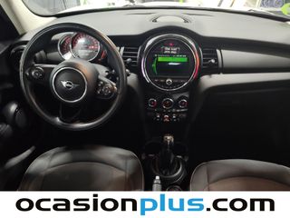 MINI MINI 5 Puertas One 75 kW (102 CV)