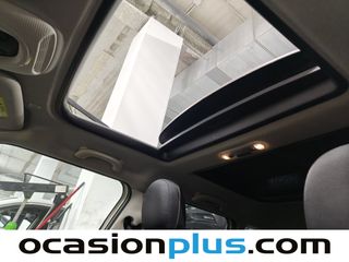 MINI MINI 5 Puertas One 75 kW (102 CV)
