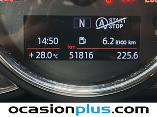 MINI MINI 5 Puertas One 75 kW (102 CV)