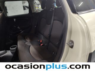 MINI MINI 5 Puertas One 75 kW (102 CV)