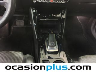 Peugeot 2008 PureTech 130 S&S GT EAT8 96 kW (130 CV)