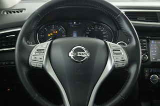 Nissan Qashqai 1.6 dCi 360