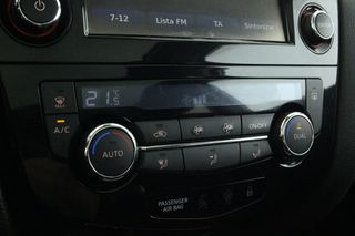 Nissan Qashqai 1.6 dCi 360