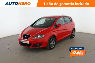 Seat Altea 1.2 TSI I-Tech