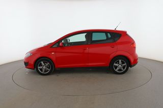 Seat Altea 1.2 TSI I-Tech