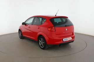 Seat Altea 1.2 TSI I-Tech