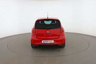 Seat Altea 1.2 TSI I-Tech