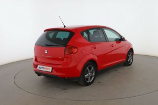 Seat Altea 1.2 TSI I-Tech