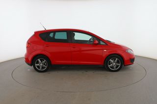 Seat Altea 1.2 TSI I-Tech