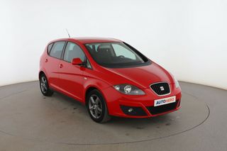 Seat Altea 1.2 TSI I-Tech
