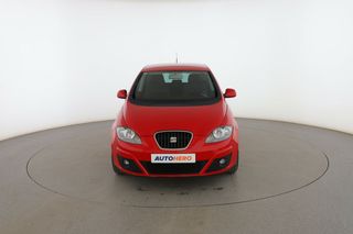 Seat Altea 1.2 TSI I-Tech