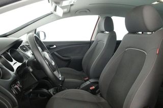 Seat Altea 1.2 TSI I-Tech