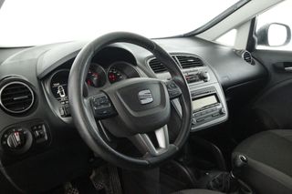 Seat Altea 1.2 TSI I-Tech