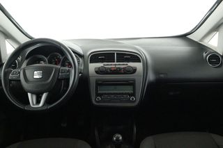 Seat Altea 1.2 TSI I-Tech