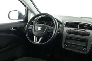 Seat Altea 1.2 TSI I-Tech