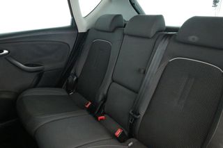 Seat Altea 1.2 TSI I-Tech