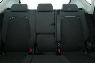 Seat Altea 1.2 TSI I-Tech