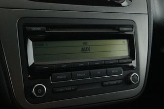Seat Altea 1.2 TSI I-Tech
