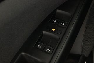 Seat Altea 1.2 TSI I-Tech