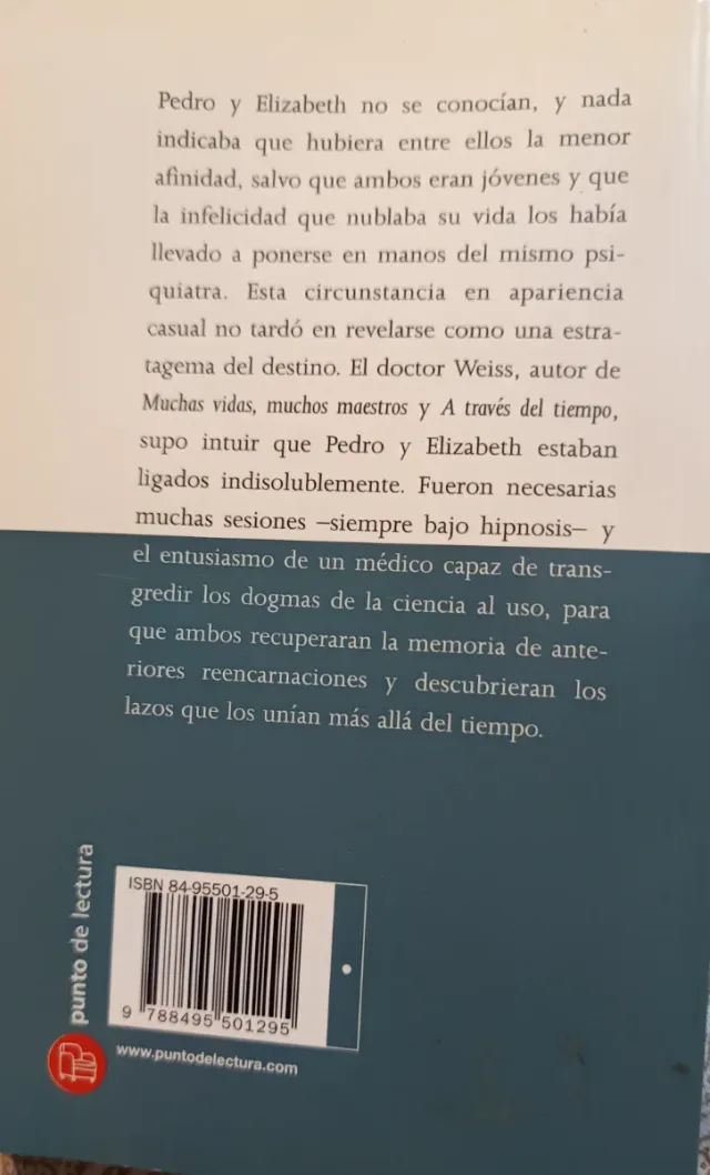 Lazos de amor (Spanish Edition)
