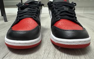 Zapatillas Jordan 