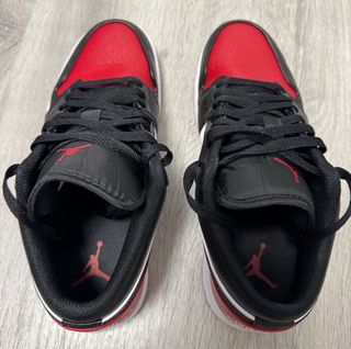 Zapatillas Jordan 