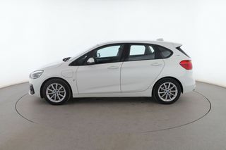 BMW Serie 2 225xe Active Tourer PHEV