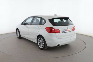 BMW Serie 2 225xe Active Tourer PHEV