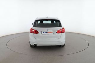 BMW Serie 2 225xe Active Tourer PHEV