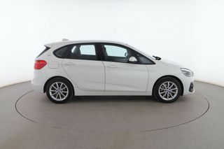 BMW Serie 2 225xe Active Tourer PHEV