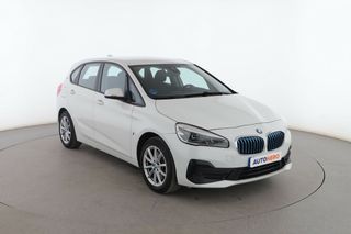 BMW Serie 2 225xe Active Tourer PHEV