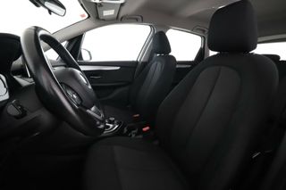 BMW Serie 2 225xe Active Tourer PHEV