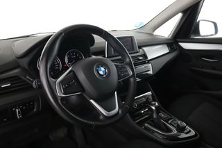 BMW Serie 2 225xe Active Tourer PHEV