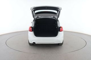 BMW Serie 2 225xe Active Tourer PHEV