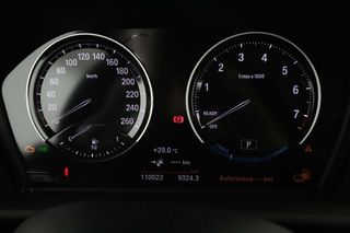 BMW Serie 2 225xe Active Tourer PHEV