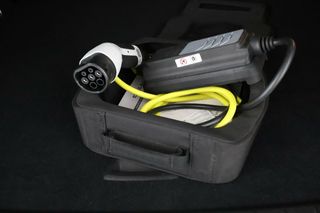 BMW Serie 2 225xe Active Tourer PHEV