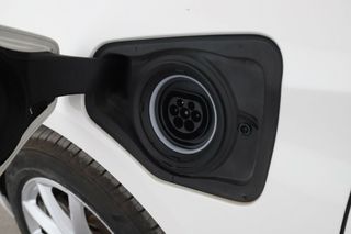 BMW Serie 2 225xe Active Tourer PHEV