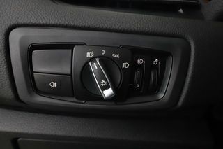 BMW Serie 2 225xe Active Tourer PHEV