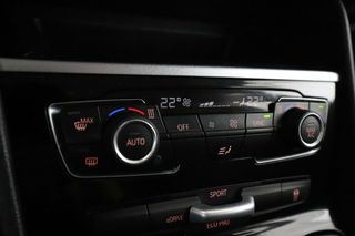 BMW Serie 2 225xe Active Tourer PHEV