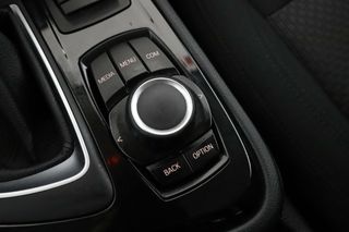 BMW Serie 2 225xe Active Tourer PHEV