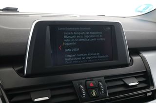 BMW Serie 2 225xe Active Tourer PHEV