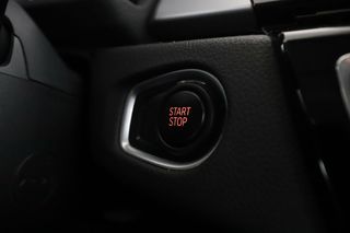 BMW Serie 2 225xe Active Tourer PHEV