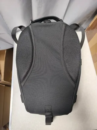 Mochila para moto S-SPEC ECO