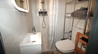 609138536 Traspaso Centro Estética en La Laguna