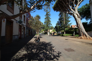 609138536 Traspaso Centro Estética en La Laguna