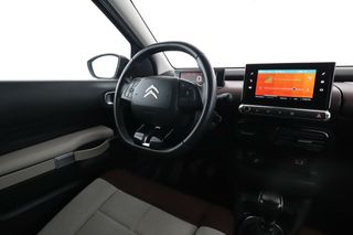 Citroën C4 Cactus 1.5 Blue-HDi Shine