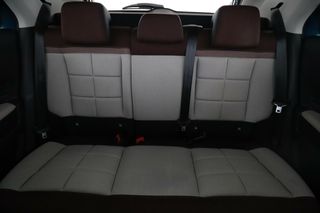 Citroën C4 Cactus 1.5 Blue-HDi Shine